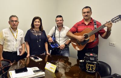 /pf/resources/images/abc-placeholder.png?d=2393