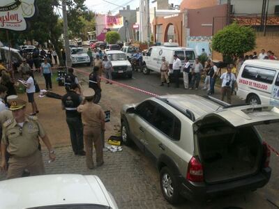 Imagen sin descripción