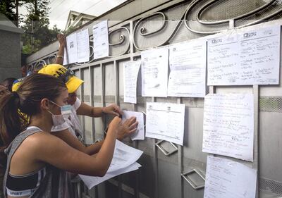 /pf/resources/images/abc-placeholder.png?d=2393