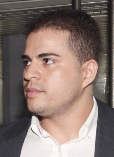 /pf/resources/images/abc-placeholder.png?d=2394