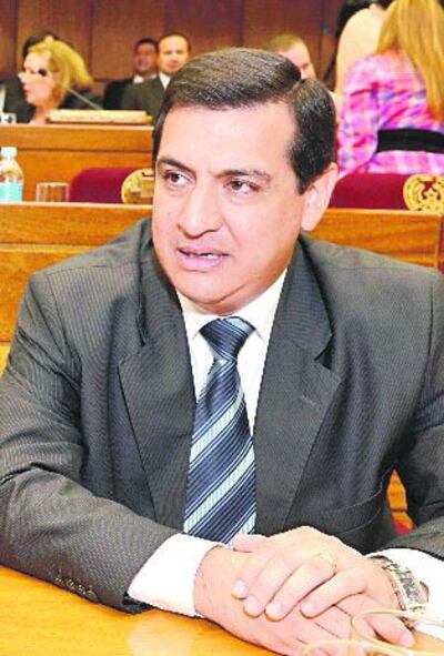 /pf/resources/images/abc-placeholder.png?d=2402