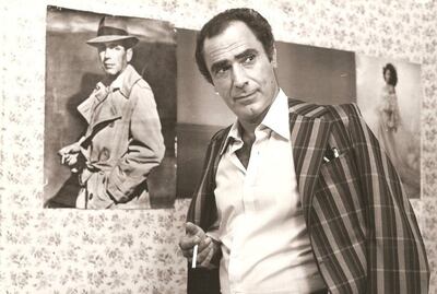 /pf/resources/images/abc-placeholder.png?d=2421