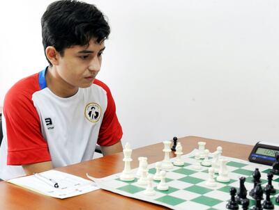 /pf/resources/images/abc-placeholder.png?d=2394