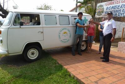 /pf/resources/images/abc-placeholder.png?d=2394