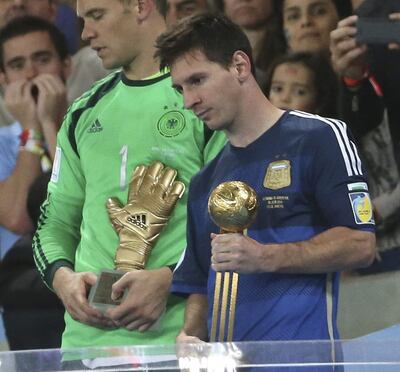 /pf/resources/images/abc-placeholder.png?d=2393