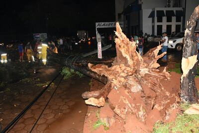 /pf/resources/images/abc-placeholder.png?d=2421