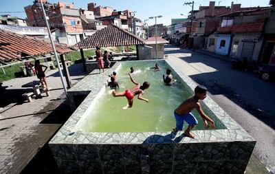 Imagen sin descripción