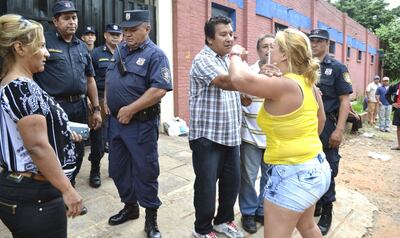 /pf/resources/images/abc-placeholder.png?d=2394