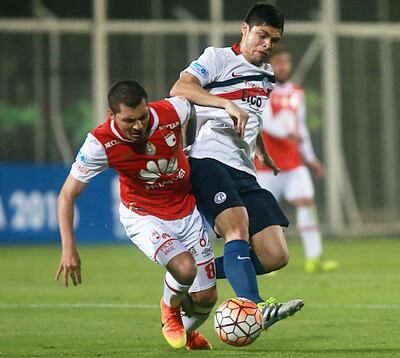 Imagen sin descripción