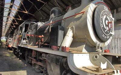 Imagen sin descripción