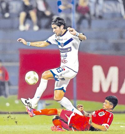 /pf/resources/images/abc-placeholder.png?d=2394