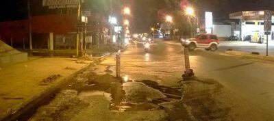 /pf/resources/images/abc-placeholder.png?d=2393