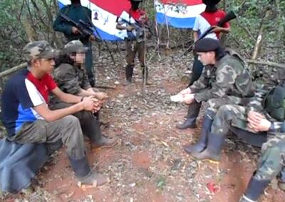 /pf/resources/images/abc-placeholder.png?d=2426