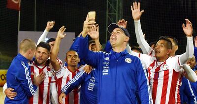 /pf/resources/images/abc-placeholder.png?d=2429