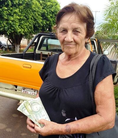 /pf/resources/images/abc-placeholder.png?d=2402