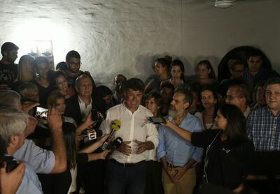 /pf/resources/images/abc-placeholder.png?d=2429