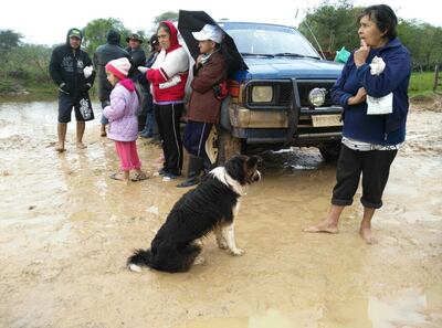 /pf/resources/images/abc-placeholder.png?d=2398