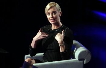 charlize-theron-150354000000-1446587.JPG