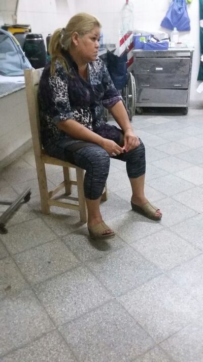 /pf/resources/images/abc-placeholder.png?d=2395