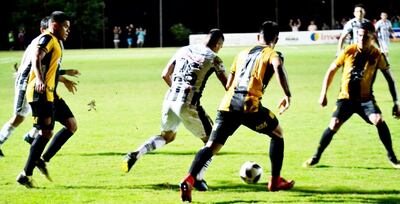 /pf/resources/images/abc-placeholder.png?d=2398