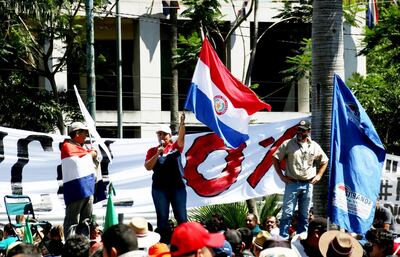 /pf/resources/images/abc-placeholder.png?d=2395