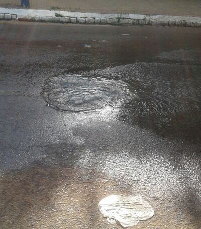 /pf/resources/images/abc-placeholder.png?d=2395