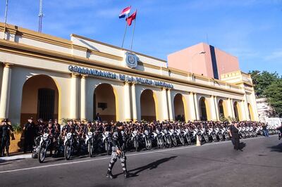 /pf/resources/images/abc-placeholder.png?d=2398