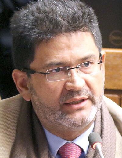 /pf/resources/images/abc-placeholder.png?d=2429