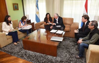 /pf/resources/images/abc-placeholder.png?d=2421