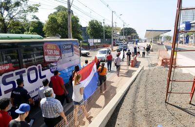 /pf/resources/images/abc-placeholder.png?d=2395