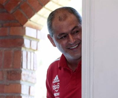 Imagen sin descripción