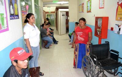 /pf/resources/images/abc-placeholder.png?d=2395