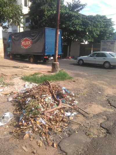 /pf/resources/images/abc-placeholder.png?d=2419