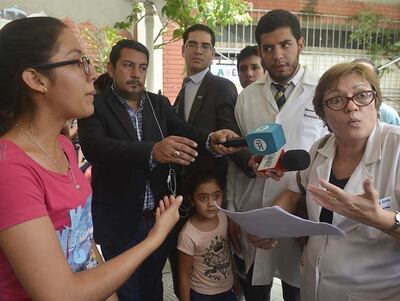 /pf/resources/images/abc-placeholder.png?d=2395