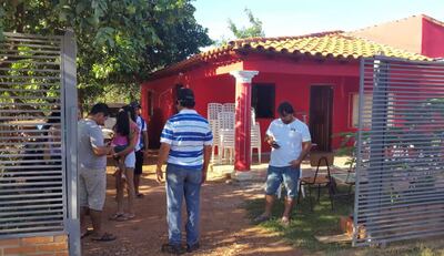 /pf/resources/images/abc-placeholder.png?d=2394