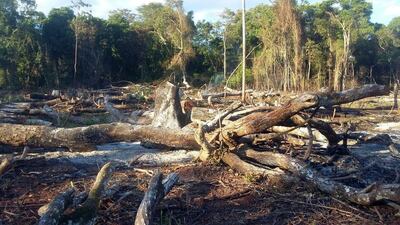 /pf/resources/images/abc-placeholder.png?d=2423