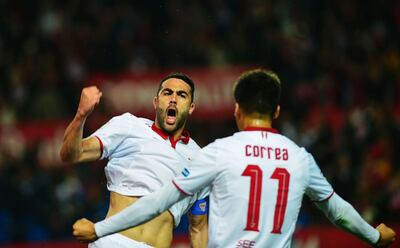 /pf/resources/images/abc-placeholder.png?d=2393