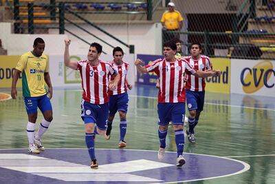 Imagen sin descripción