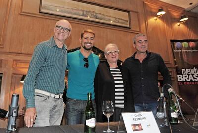 /pf/resources/images/abc-placeholder.png?d=2395