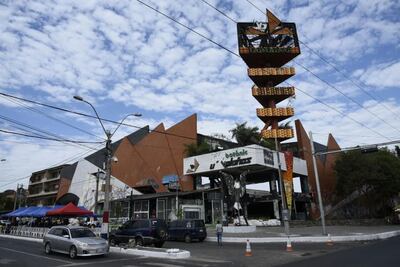 Imagen sin descripción