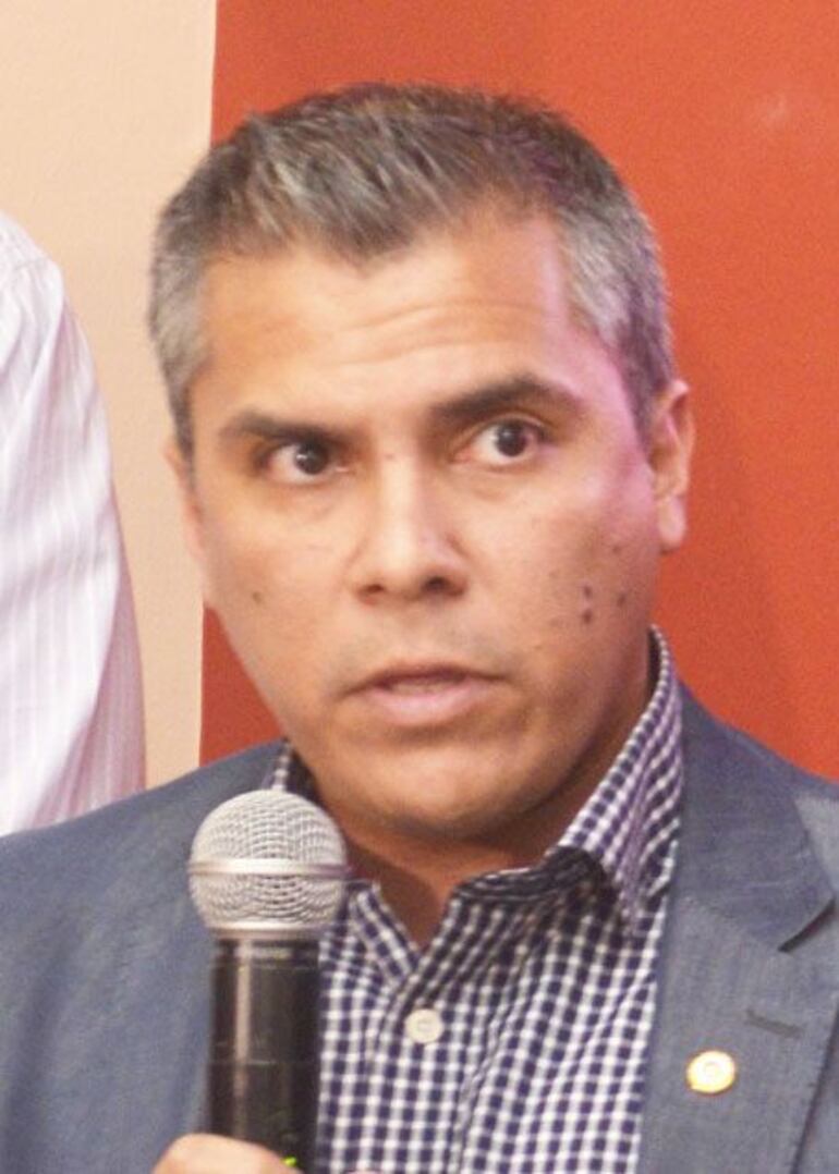 /pf/resources/images/abc-placeholder.png?d=2301