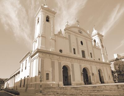 Imagen sin descripción