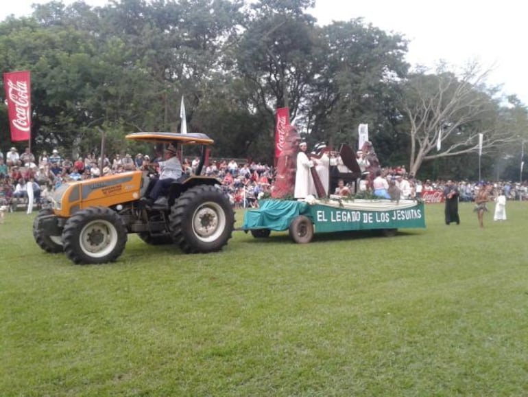 /pf/resources/images/abc-placeholder.png?d=2419