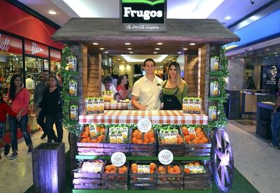 /pf/resources/images/abc-placeholder.png?d=2393