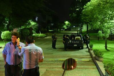 /pf/resources/images/abc-placeholder.png?d=2394