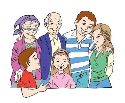 Imagen sin descripción