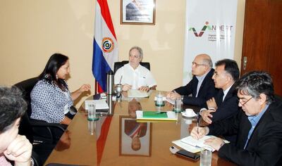 /pf/resources/images/abc-placeholder.png?d=2399