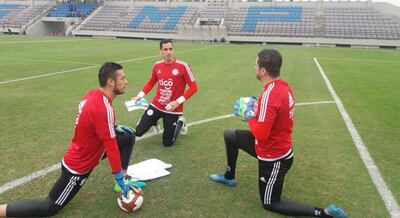 /pf/resources/images/abc-placeholder.png?d=2394