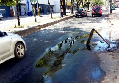 /pf/resources/images/abc-placeholder.png?d=2394