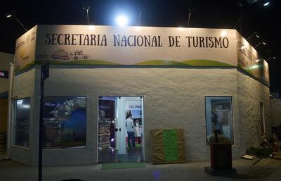 /pf/resources/images/abc-placeholder.png?d=2419